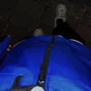 eloan_da