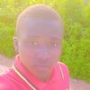 ibrahim.sahi582