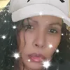 adriana.silva.da96