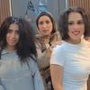 asylmohamed7