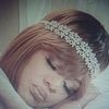 judy.b81