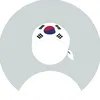 mroamhnd7