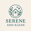 serene.klean