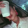 1s.2i4