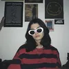 wro_13