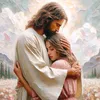 jesus.christ8624