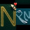 nawar9969