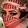manosha_900