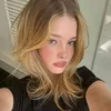 user80000198613723