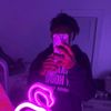 userwannabedead
