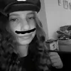 anonym9984