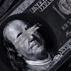 money_talsk