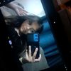 kels.kels269