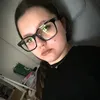 vibewithsafia