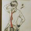 andersonart_666