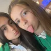yassupisteeee