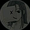 unknown_larrki