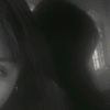 anyelicac05