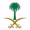 waleed.123a0