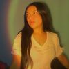 adry_santos000