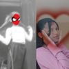 sama807297