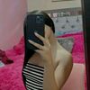 user4191043861360