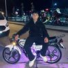 58cio_0