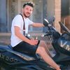 arsslenwalid_sd