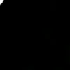 user8530676170414
