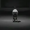 a________h03