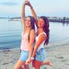 kaitlyn.deppi