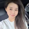 thanh.thanh87245
