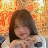 nay.min.htet0342