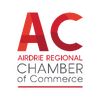 Airdrie Regional Chamber