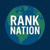 ranknation21