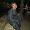 user711829181242