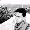 user4224156181403