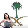 ranem.sharahili