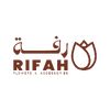 rifah977