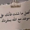 user98570147720814