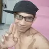 dimasabimanyu04