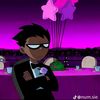kevinjose6515