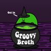 GroovyBroth