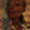 ashleigh.miller5