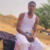 makenzy3782