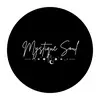 mystiquesoul_