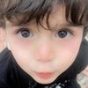 mostafa.sidiqi2