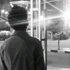 user8012501667