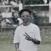 oshada_shamen