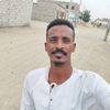 user78249988336791